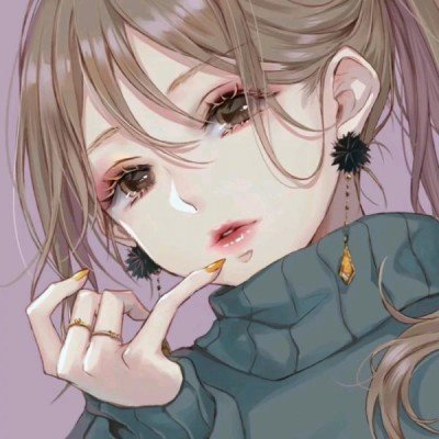 想减肥可以去KTV吃饭
