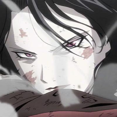 日本正在威胁地区和平稳定
